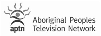 APTN logo