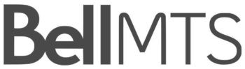 Bell MTS logo