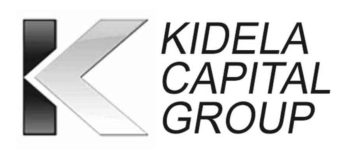 Kidela Capital logo