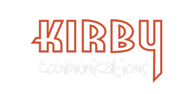 Kirby Communications
