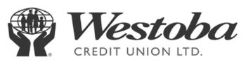 Westoba logo