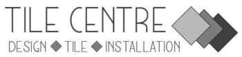 Tile Centre logo