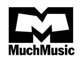 MuchMusic logo